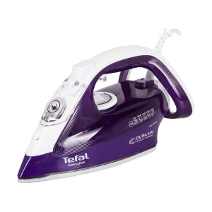Утюг Tefal FV3970 Утюг Tefal FV3970