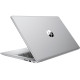 Ноутбук HP 470 G9 (6S7D3EA) Silver