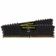 DDR4 2x8GB/3200 Corsair Vengeance LPX Black (CMK16GX4M2Z3200C16)