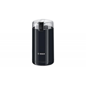 Кофемолка Bosch TSM6A013B Кофемолка Bosch TSM6A013B