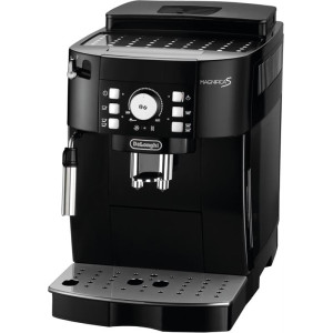 Кофеварка Delonghi ECAM 21.117.B