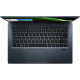 Ноутбук Acer Swift 3 SF314-511 (NX.ACWEU.00E)