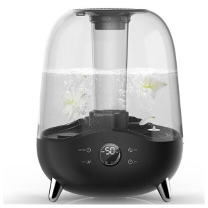 Увлажнитель воздуха Deerma DEM-F327W Увлажнитель воздуха Deerma DEM-F327W