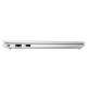 Ноутбук HP ProBook 445 G10 (70Z78AV_V1) Silver