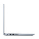 Ноутбук Lenovo IdeaPad 3 15IAU7 (82RK011PRA) Misty Blue