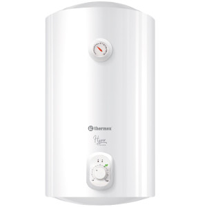 Водонагрівач Thermex Hyper 150 V Водонагрівач Thermex Hyper 150 V