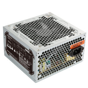 Блок питания Segotep ZF-600 PLUS (SG-D600BXB), 12cm fan (6959371301527) Блок питания Segotep ZF-600 PLUS (SG-D600BXB), 12cm fan (6959371301527)
