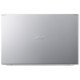 Ноутбук Acer Aspire 5 A515-56G-51Q5 (NX.AT2EU.00M) Silver