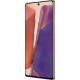 Samsung Galaxy Note20 SM-N980 8/256GB Dual Sim Bronze (SM-N980FZNGSEK)