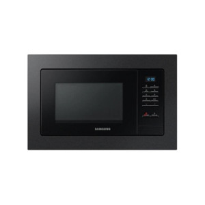 Встраиваемая микроволновая печь Samsung MS20A7013AB/UA Встраиваемая микроволновая печь Samsung MS20A7013AB/UA