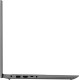Ноутбук Lenovo IdeaPad 3 15ITL6 (82H803KFRA) Arctic Grey