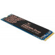 SSD 1TB Team Cardea Zero Z340 M.2 2280 PCIe NVMe 3.0 x4 TLC (TM8FP9001T0C311)