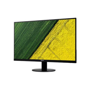 Acer 27" SA270Abi (UM.HS0EE.A01) IPS Black Acer 27" SA270Abi (UM.HS0EE.A01) IPS Black