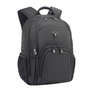 Рюкзак для ноутбуку Sumdex PON-394BK 16" Рюкзак для ноутбуку Sumdex PON-394BK 16"