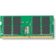 Модуль памяти SO-DIMM 32GB/3200 DDR4 Kingston (KCP432SD8/32)