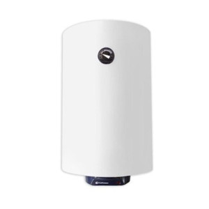 Водонагрівач Chaffoteaux CHX 80 V Водонагрівач Chaffoteaux CHX 80 V