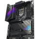 Asus ROG Maximus XIII Hero Socket 1200