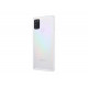 Samsung Galaxy A21s SM-A217 3/32GB Dual Sim White (SM-A217FZWNSEK)
