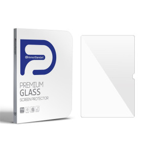 Защитное стекло Armorstandart Glass.CR для Samsung Galaxy Tab A8 SM-X200/SM-X205, 2.5D (ARM60261) Защитное стекло Armorstandart Glass.CR для Samsung Galaxy Tab A8 SM-X200/SM-X205, 2.5D (ARM60261)