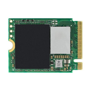 SSD 128GB Samsung M.2 2230 PCIe 3.0 x4 TLC (MZ-9LQ128C) SSD 128GB Samsung M.2 2230 PCIe 3.0 x4 TLC (MZ-9LQ128C)