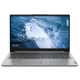 Ноутбук Lenovo IdeaPad 1 15IAU7 (82QD009QRA) Cloud Grey