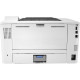 Принтер А4 HP LaserJet Enterprise M406dn (3PZ15A)