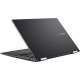 Ноутбук Asus TP470EZ-EC049T (90NB0S11-M00660) FullHD Win10 Black