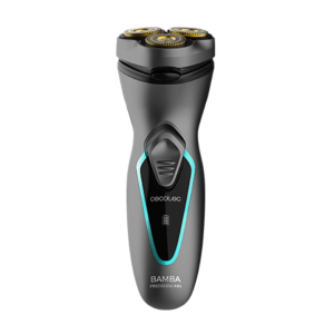 Электробритва Cecotec Bamba PrecisionCare Titanium PerfectCut CCTC-04199 Электробритва Cecotec Bamba PrecisionCare Titanium PerfectCut CCTC-04199