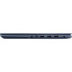 Ноутбук Asus X1403ZA-KM100W (90NB0WQ2-M00C00) 2.8K Win11 Blue