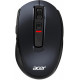 Миша бездротова Acer OMR060 WL Black (ZL.MCEEE.00C) USB