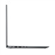 Ноутбук Lenovo IdeaPad 1 15IJL7 (82LX006SRA) FullHD Grey
