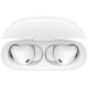Bluetooth-гарнитура Xiaomi Buds 3 Gloss White (BHR5526GL)