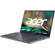 Ноутбук Acer Aspire 5 A515-47-R14Z (NX.K86EU.002) FullHD Gray