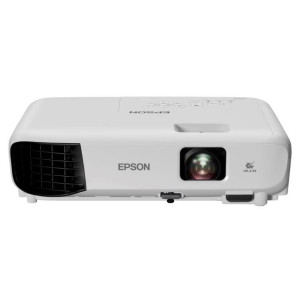 Проектор Epson EB-E10 (V11H975040) Проектор Epson EB-E10 (V11H975040)
