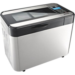 Хлебопечь Gorenje BM1400E Хлебопечь Gorenje BM1400E