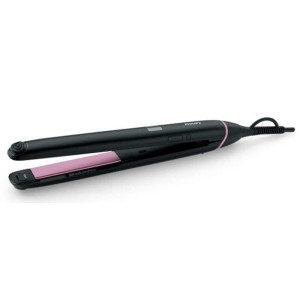 Прилад для укладання волосся Philips BHS675/00 Прилад для укладання волосся Philips BHS675/00