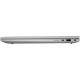 Ноутбук HP ZBook Firefly 14 G9 (6K3A6AV_V7) Silver