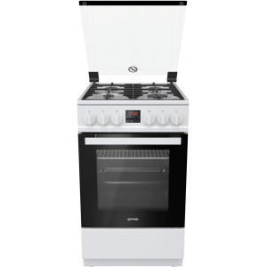 Плита Gorenje GI5322WF-B Плита Gorenje GI5322WF-B