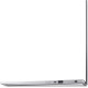 Ноутбук Acer Aspire 5 A515-56G-51Q5 (NX.AT2EU.00M) Silver