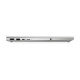 Ноутбук HP Pavilion 15-eg3031ru (834R6EA) Silver