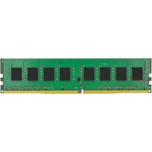 DDR4 16GB/3200 Kingston ValueRAM (KVR32N22S8/16) DDR4 16GB/3200 Kingston ValueRAM (KVR32N22S8/16)