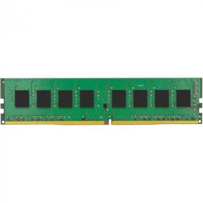 DDR4 16GB/3200 Kingston ValueRAM (KVR32N22S8/16)