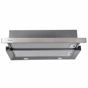 Вытяжка Perfelli TL 6612 I LED Вытяжка Perfelli TL 6612 I LED