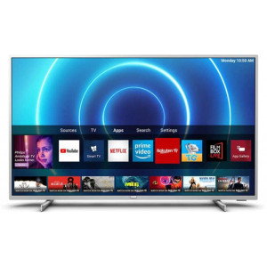 Телевізор Philips 50PUS7555/12 Телевізор Philips 50PUS7555/12