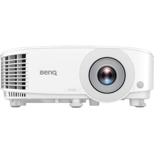 Проектор BenQ MS560 (9H.JND77.13E) Проектор BenQ MS560 (9H.JND77.13E)
