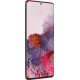 Samsung Galaxy S20+ SM-G985 8/128GB Dual Sim Red (SM-G985FZRDSEK)