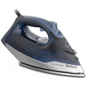 Праска Tefal FV2868 Праска Tefal FV2868