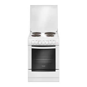 Плита Gefest ЭП Н Д 6140-02