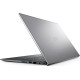 Ноутбук Dell Vostro 5510 (N7500CVN5510UA_WP11) FullHD Win11Pro Grey