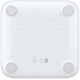 Ваги підлогові Huawei Smart Scales 3 White (55026228)